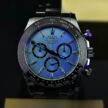Rolex Daytona by Luxury Clone Watch