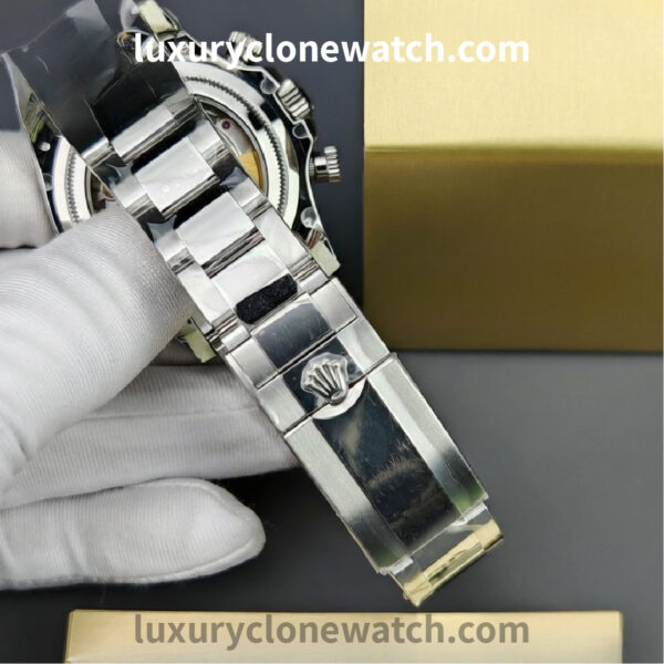 Rolex Daytona - Luxury Clone Watch Rolex Daytona by Luxury Clone Watch
