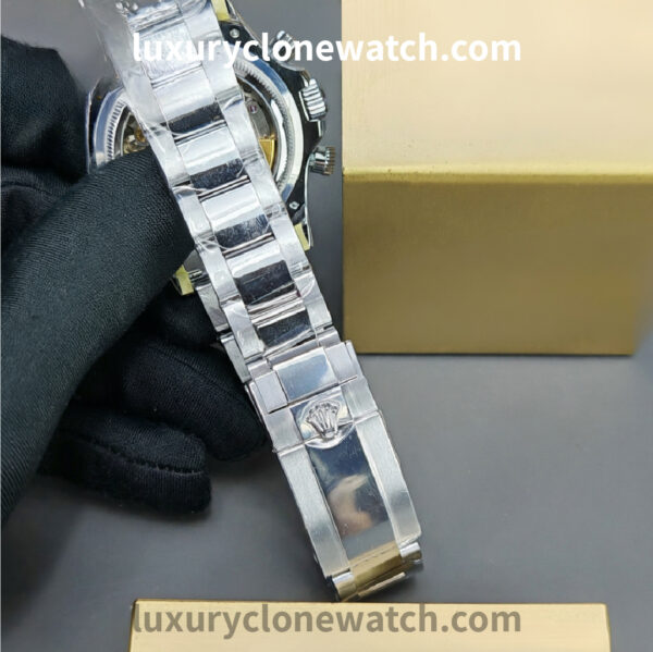 Rolex Daytona - Luxury Clone Watch Rolex Daytona by Luxury Clone Watch