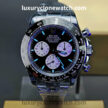 Rolex Daytona by Luxury Clone Watch