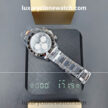 Rolex Daytona by Luxury Clone Watch