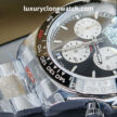 Rolex Daytona by Luxury Clone Watch