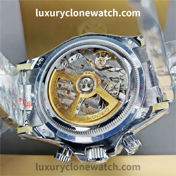 Rolex Daytona - Luxury Clone Watch Rolex Daytona by Luxury Clone Watch