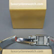 Rolex Daytona by Luxury Clone Watch