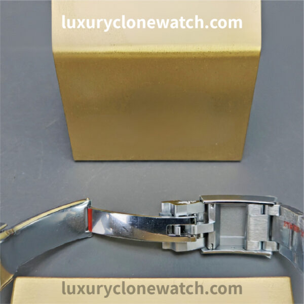 Rolex Daytona - Luxury Clone Watch Rolex Daytona by Luxury Clone Watch
