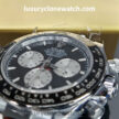 Rolex Daytona by Luxury Clone Watch