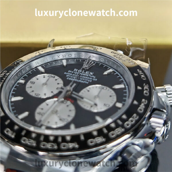 Rolex Daytona - Luxury Clone Watch Rolex Daytona by Luxury Clone Watch
