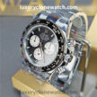 Rolex Daytona by Luxury Clone Watch