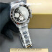 Rolex Daytona by Luxury Clone Watch