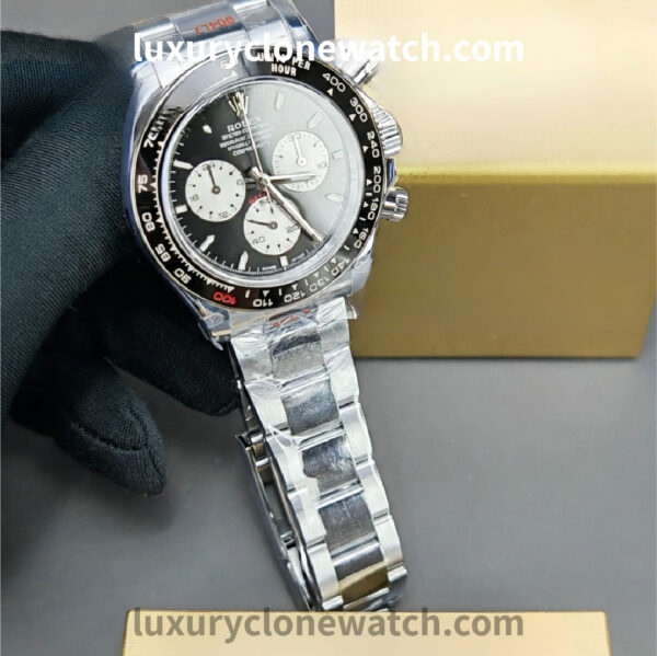 Rolex Daytona - Luxury Clone Watch Rolex Daytona by Luxury Clone Watch