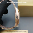 Rolex Daytona by Luxury Clone Watch