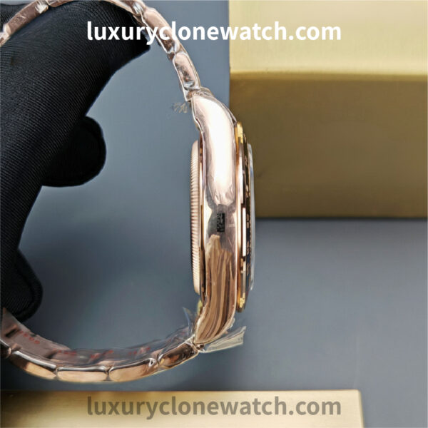 Rolex Daytona - Luxury Clone Watch Rolex Daytona by Luxury Clone Watch
