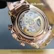 Rolex Daytona by Luxury Clone Watch