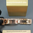 Rolex Daytona by Luxury Clone Watch