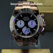 Rolex Daytona by Luxury Clone Watch