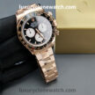 Rolex Daytona by Luxury Clone Watch