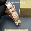 Rolex Daytona by Luxury Clone Watch