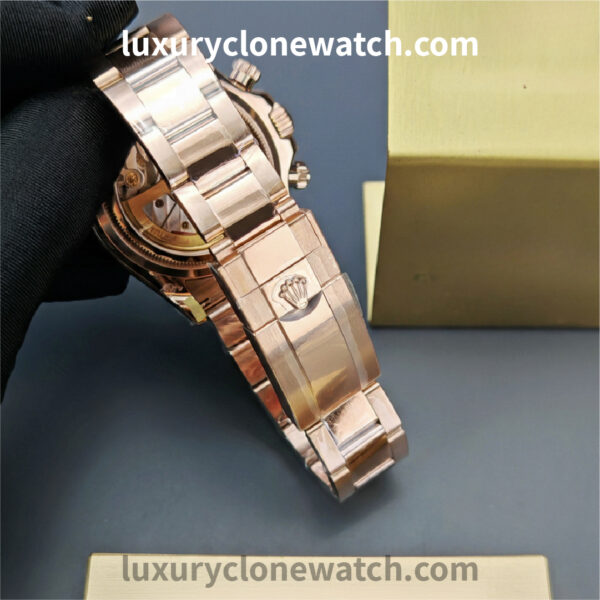Rolex Daytona - Luxury Clone Watch Rolex Daytona by Luxury Clone Watch
