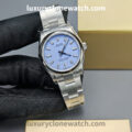 Rolex Oyster Perpetual by Luxury Clone Watch