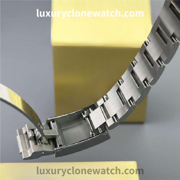 Rolex Daytona - Luxury Clone Watch Rolex Daytona by Luxury Clone Watch