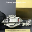 Rolex Daytona by Luxury Clone Watch