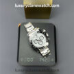 Rolex Daytona by Luxury Clone Watch