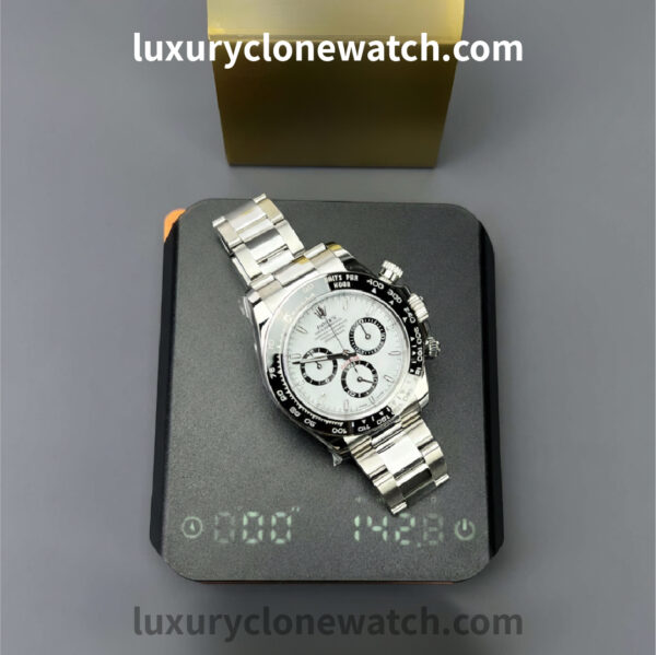 Rolex Daytona - Luxury Clone Watch Rolex Daytona by Luxury Clone Watch