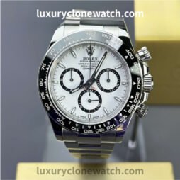 Rolex by Luxury Clone Watch