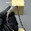 Rolex Daytona by Luxury Clone Watch