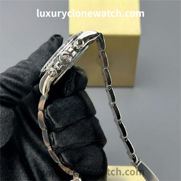 Rolex Daytona - Luxury Clone Watch Rolex Daytona by Luxury Clone Watch