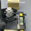 Rolex Daytona by Luxury Clone Watch