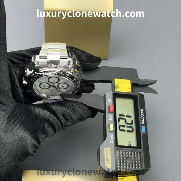 Rolex Daytona - Luxury Clone Watch Rolex Daytona by Luxury Clone Watch