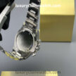 Rolex Daytona by Luxury Clone Watch