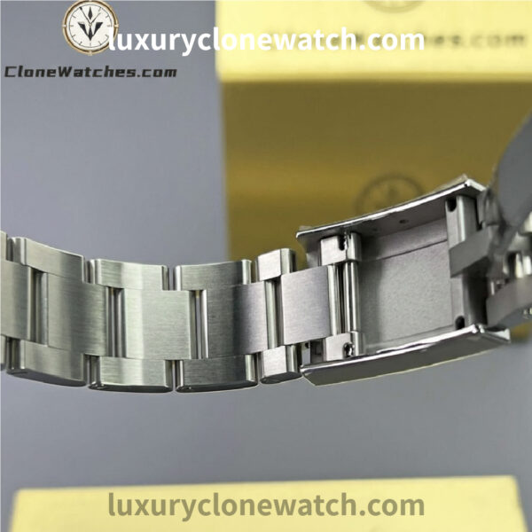 Rolex Daytona - Luxury Clone Watch Rolex Daytona by Luxury Clone Watch