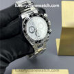 Rolex Daytona by Luxury Clone Watch