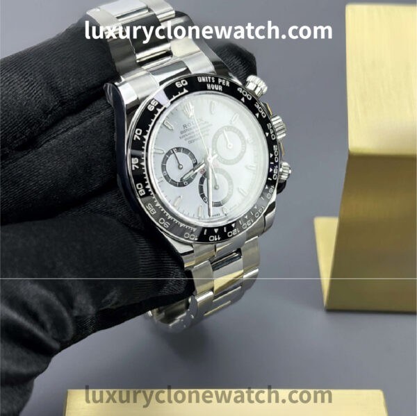 Rolex Daytona - Luxury Clone Watch Rolex Daytona by Luxury Clone Watch