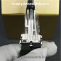 Audemars Peguet by Luxury Clone Watch