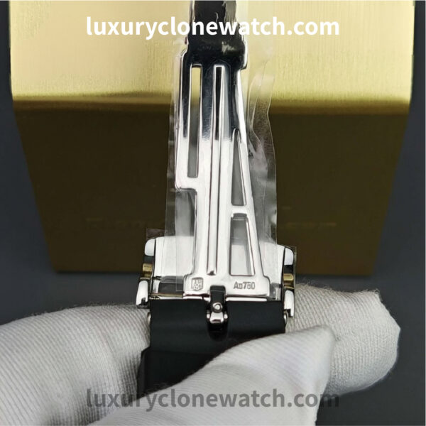Rolex Audemars Piguet - Luxury Clone Watch Audemars Peguet by Luxury Clone Watch