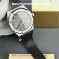 Audemars Peguet by Luxury Clone Watch