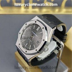 Audemars Peguet by Luxury Clone Watch