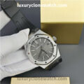 Audemars Peguet by Luxury Clone Watch
