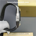 Audemars Peguet by Luxury Clone Watch