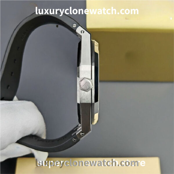 Rolex Audemars Piguet - Luxury Clone Watch Audemars Peguet by Luxury Clone Watch
