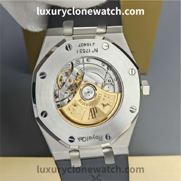 Rolex Audemars Piguet - Luxury Clone Watch Audemars Peguet by Luxury Clone Watch