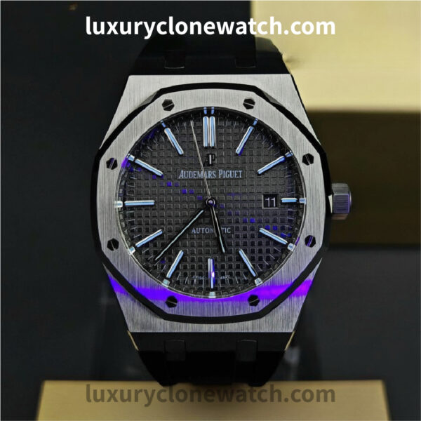 Rolex Audemars Piguet - Luxury Clone Watch Audemars Peguet by Luxury Clone Watch