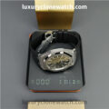 Audemars Peguet by Luxury Clone Watch