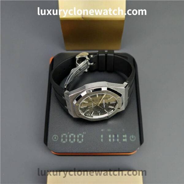 Rolex Audemars Piguet - Luxury Clone Watch Audemars Peguet by Luxury Clone Watch