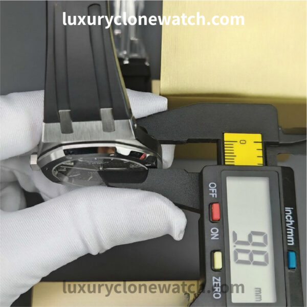 Rolex Audemars Piguet - Luxury Clone Watch Audemars Peguet by Luxury Clone Watch