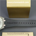 Audemars Peguet by Luxury Clone Watch