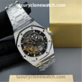 Audemars Peguet by Luxury Clone Watch